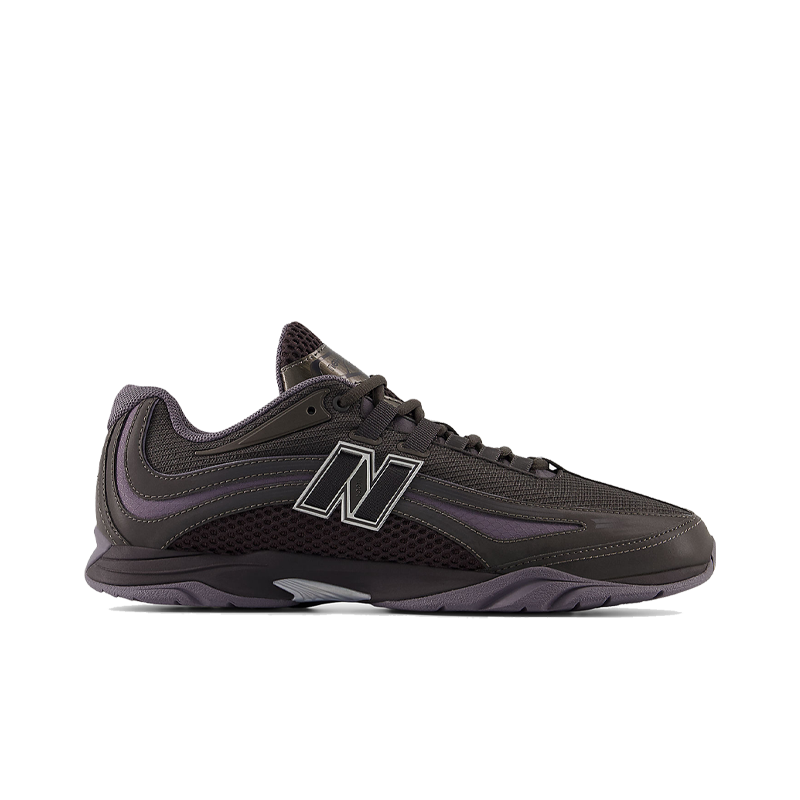 NB RC26