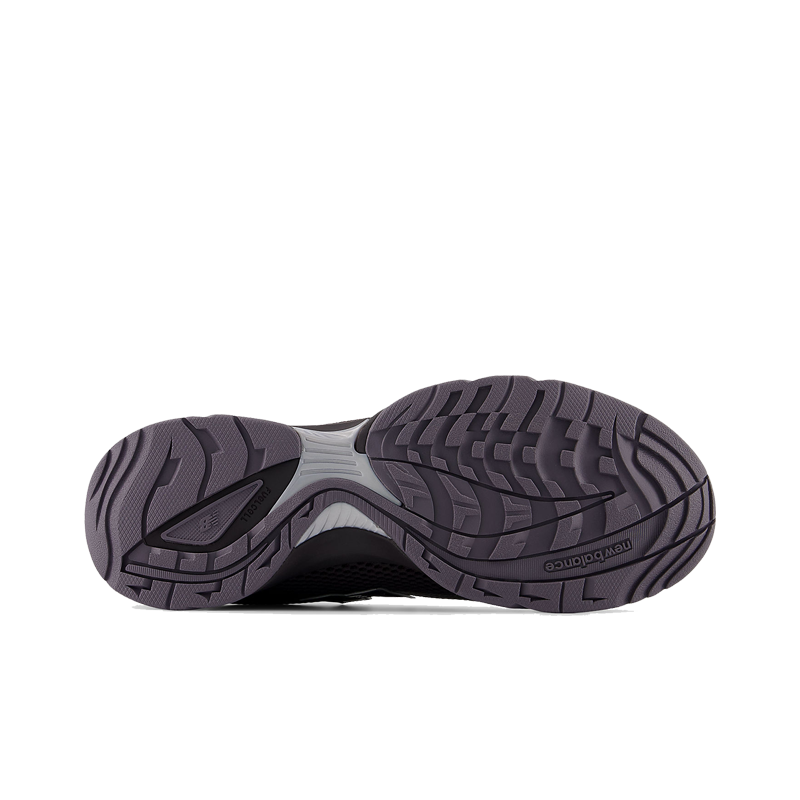 NB RC26
