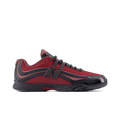 NB RC56