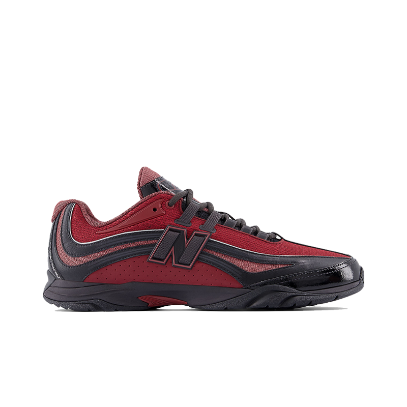 NB RC56