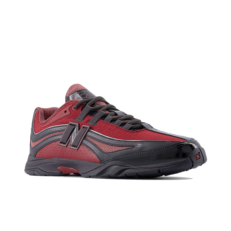 NB RC56