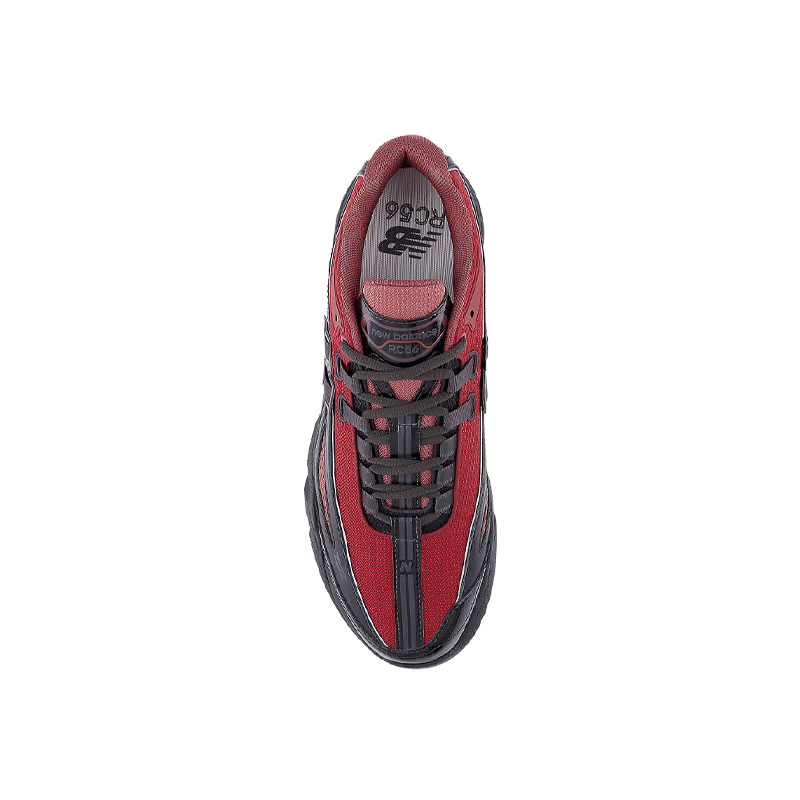 NB RC56
