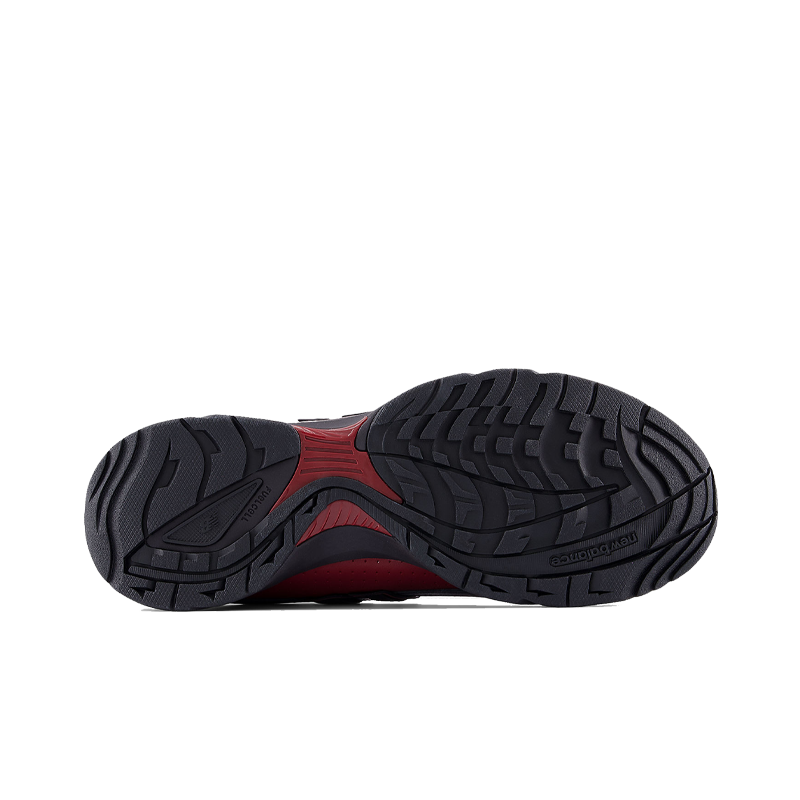 NB RC56