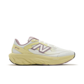 NB Fresh Foam Trainer
