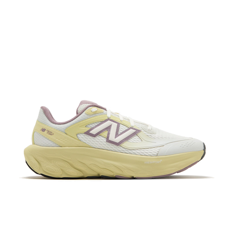 NB Fresh Foam Trainer