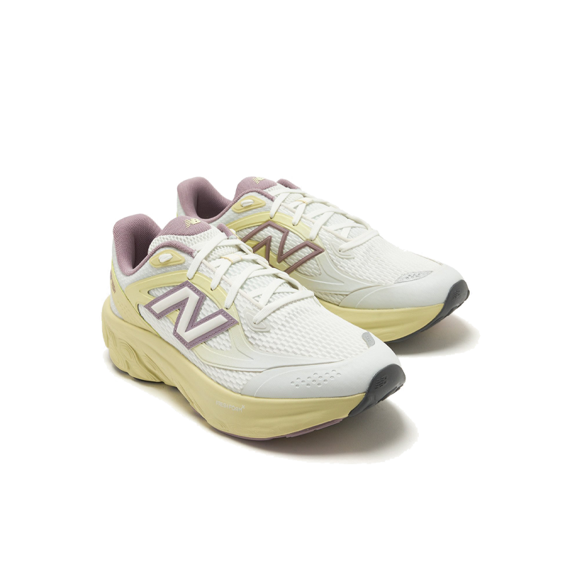 NB Fresh Foam Trainer