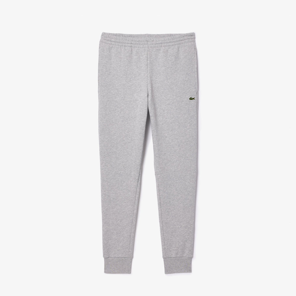 Hooded Tracksuit