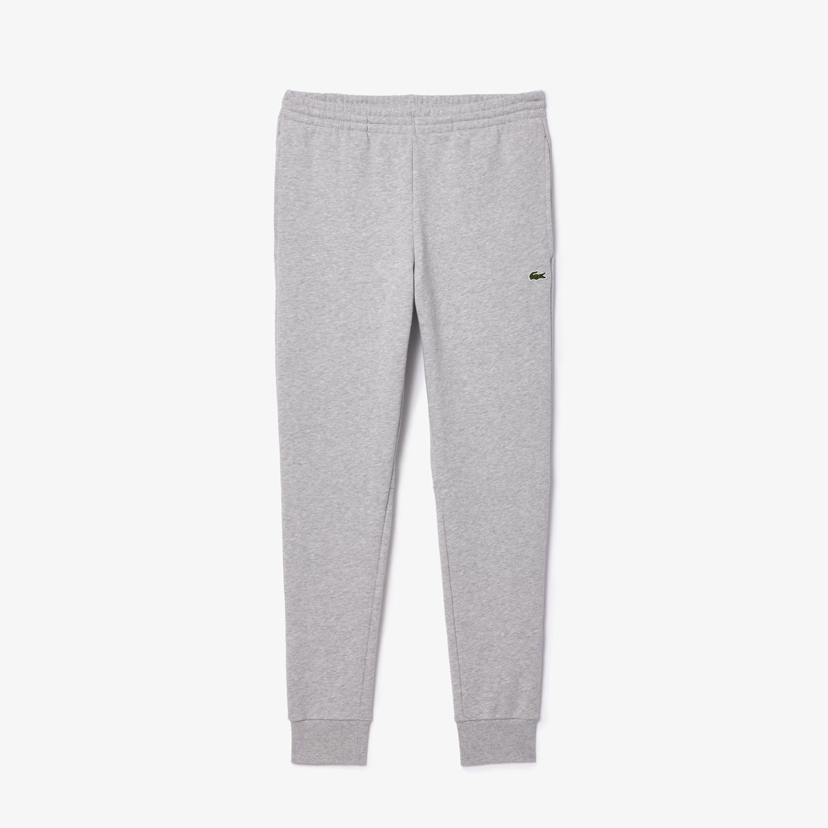Hooded Tracksuit
