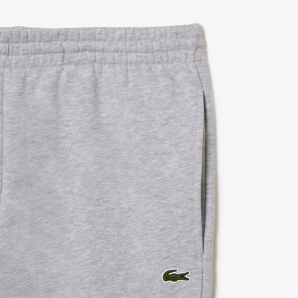 Hooded Tracksuit