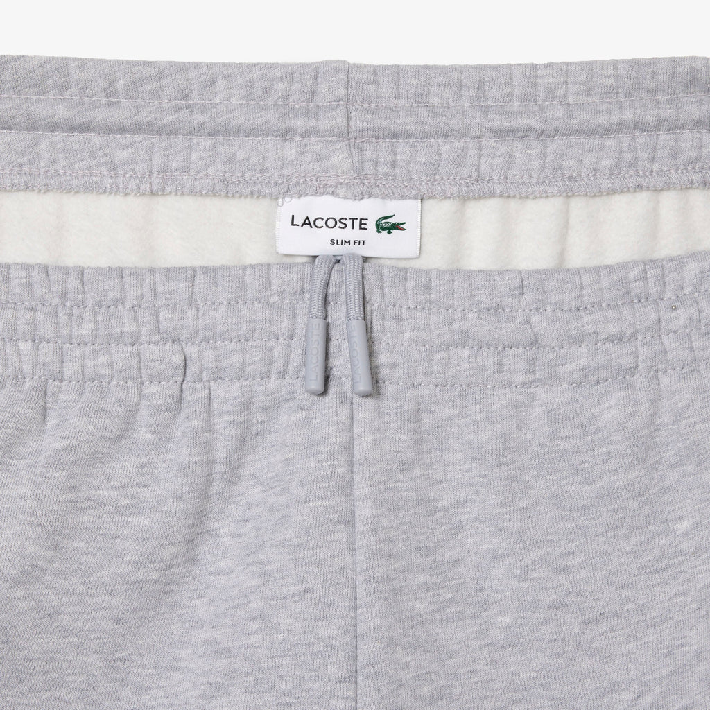 Hooded Tracksuit