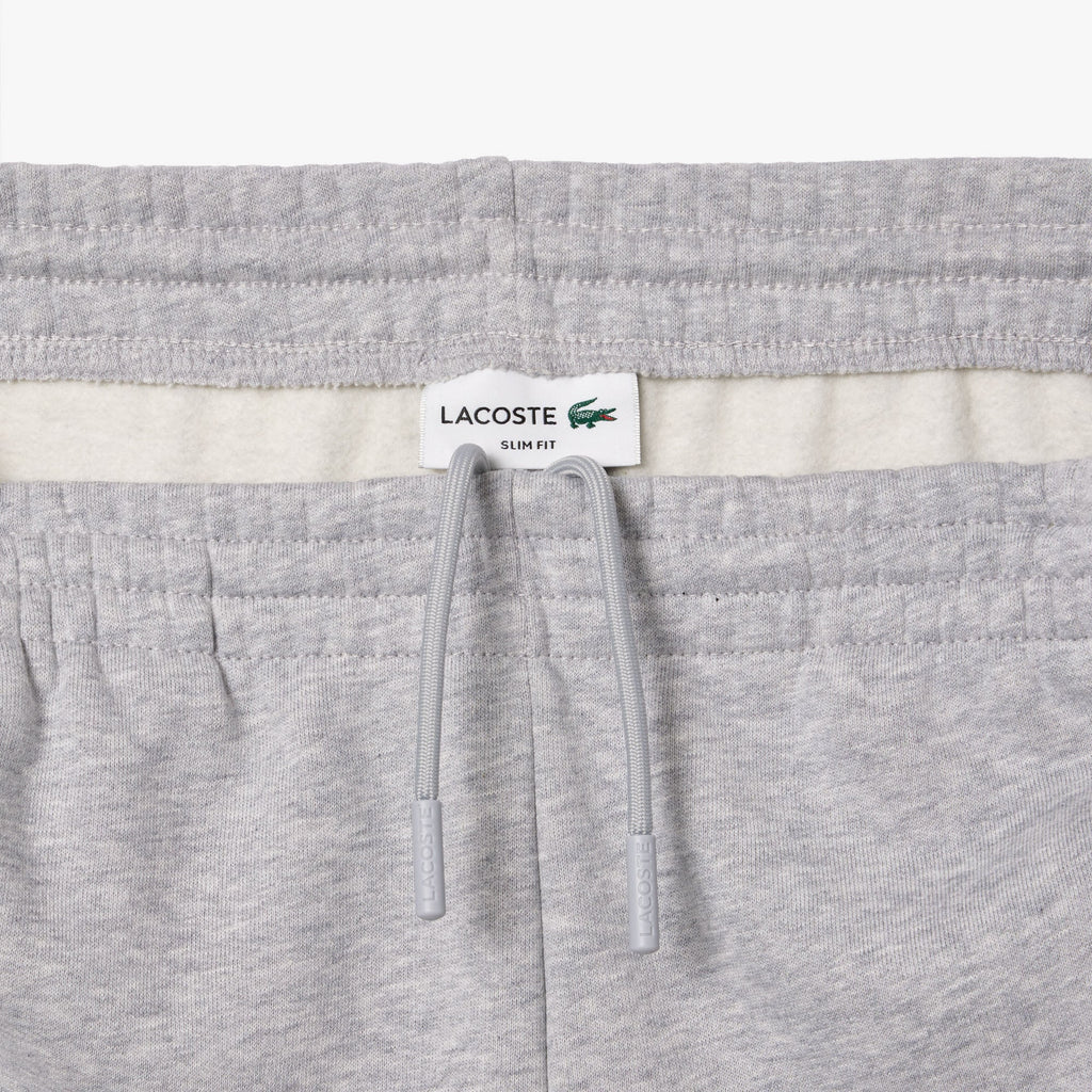 Hooded Tracksuit