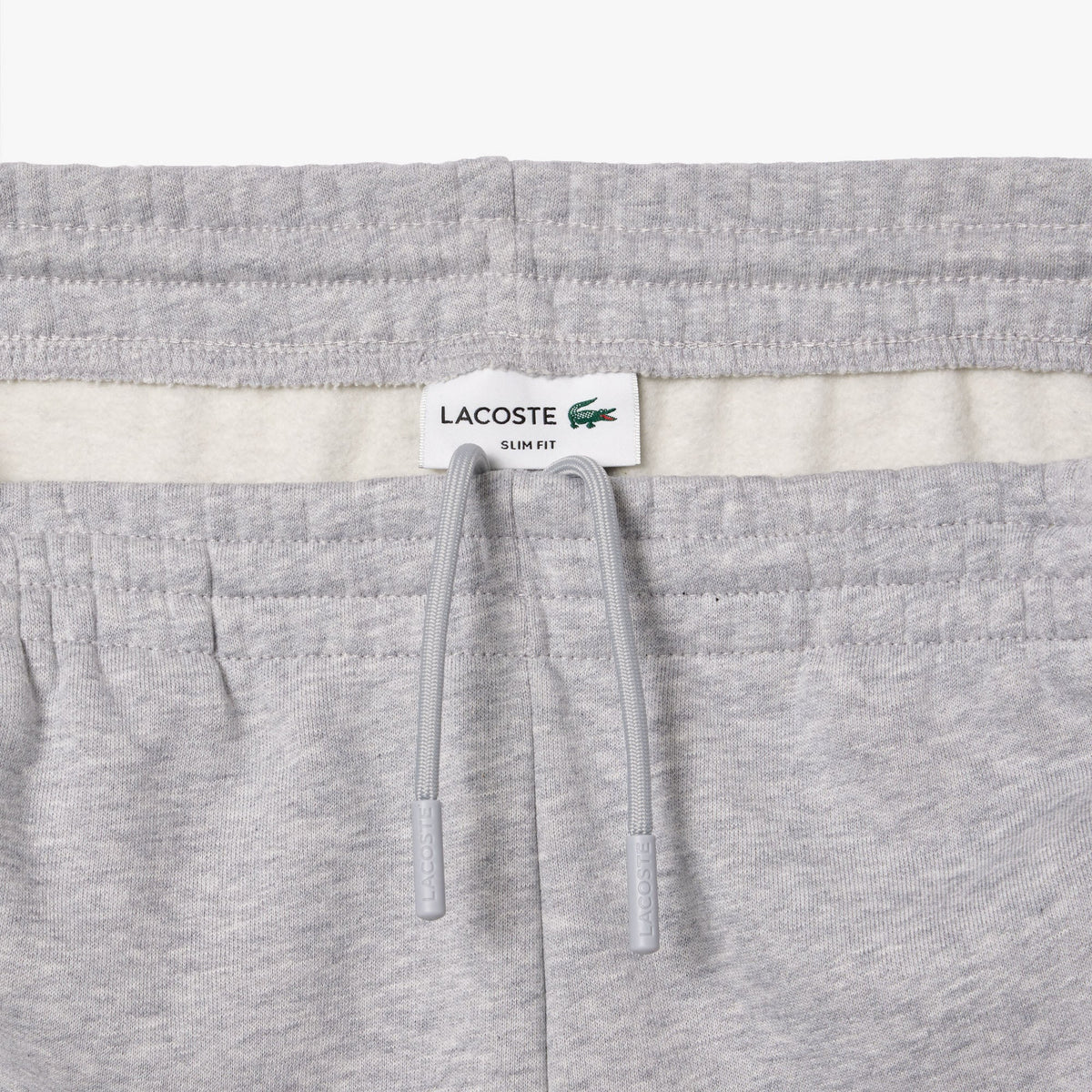 Hooded Tracksuit