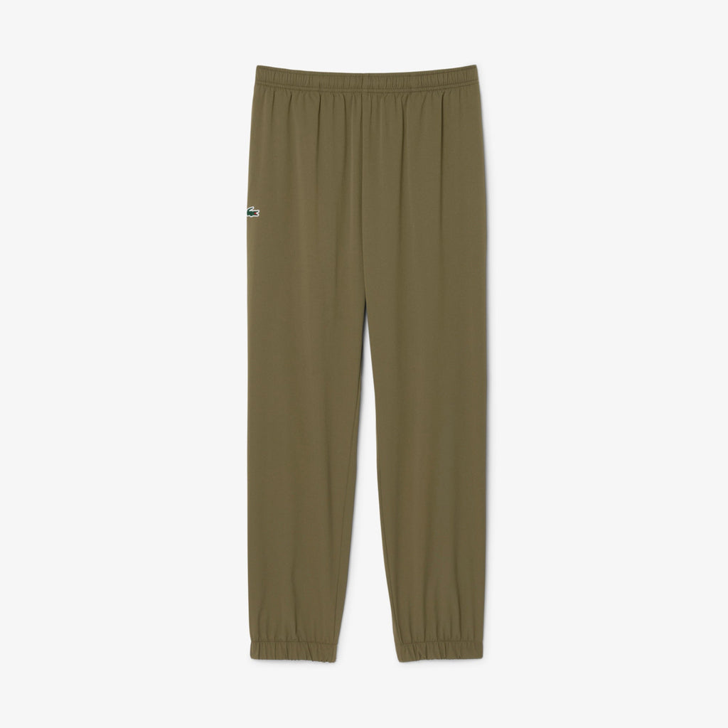 Tennis Taffeta Tracksuit