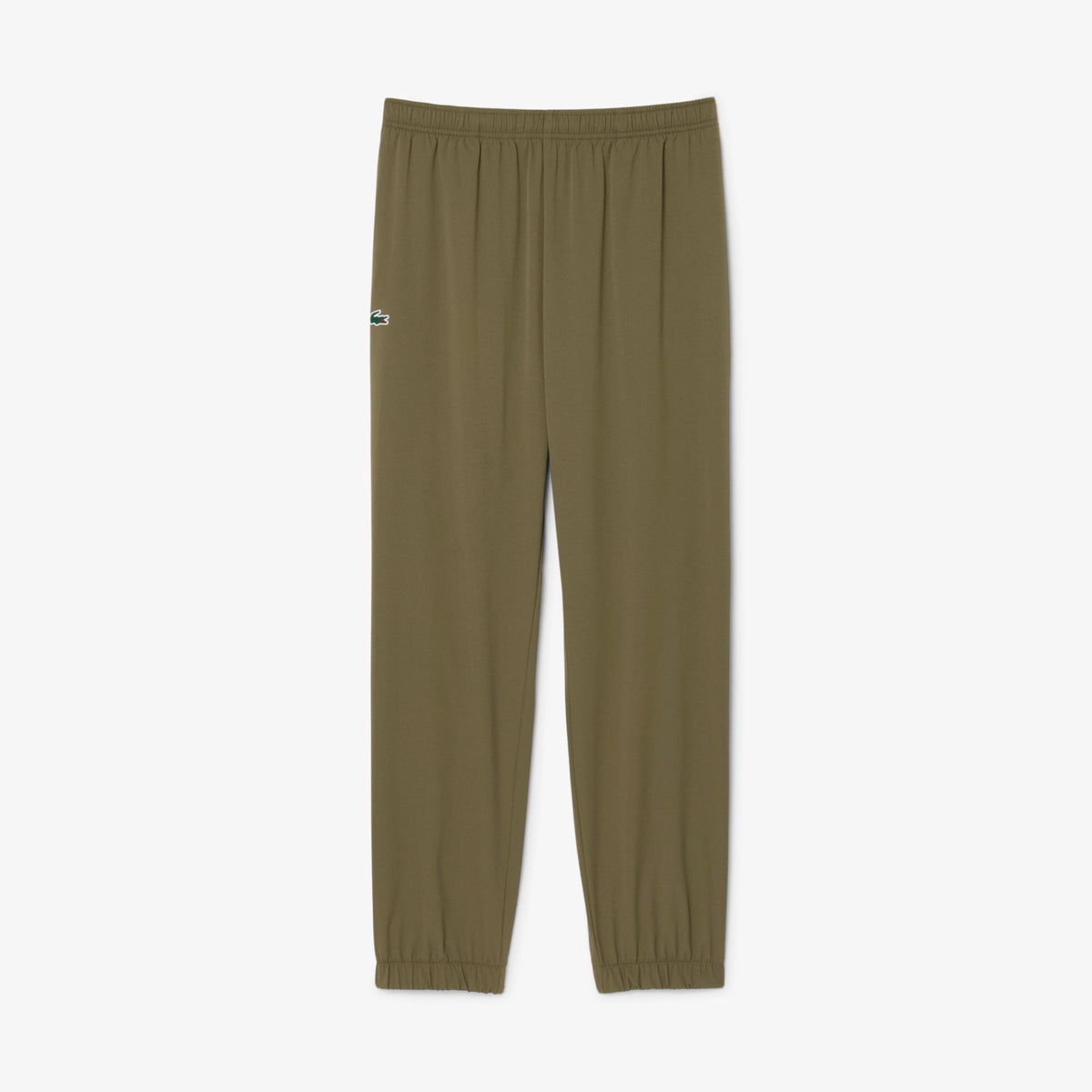 Tennis Taffeta Tracksuit