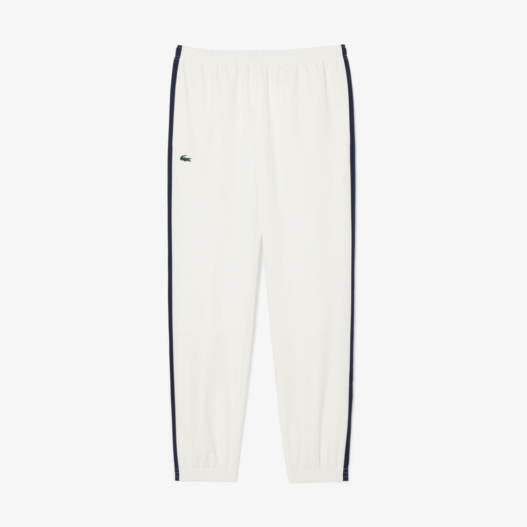 Tennis Printed Tracksuit