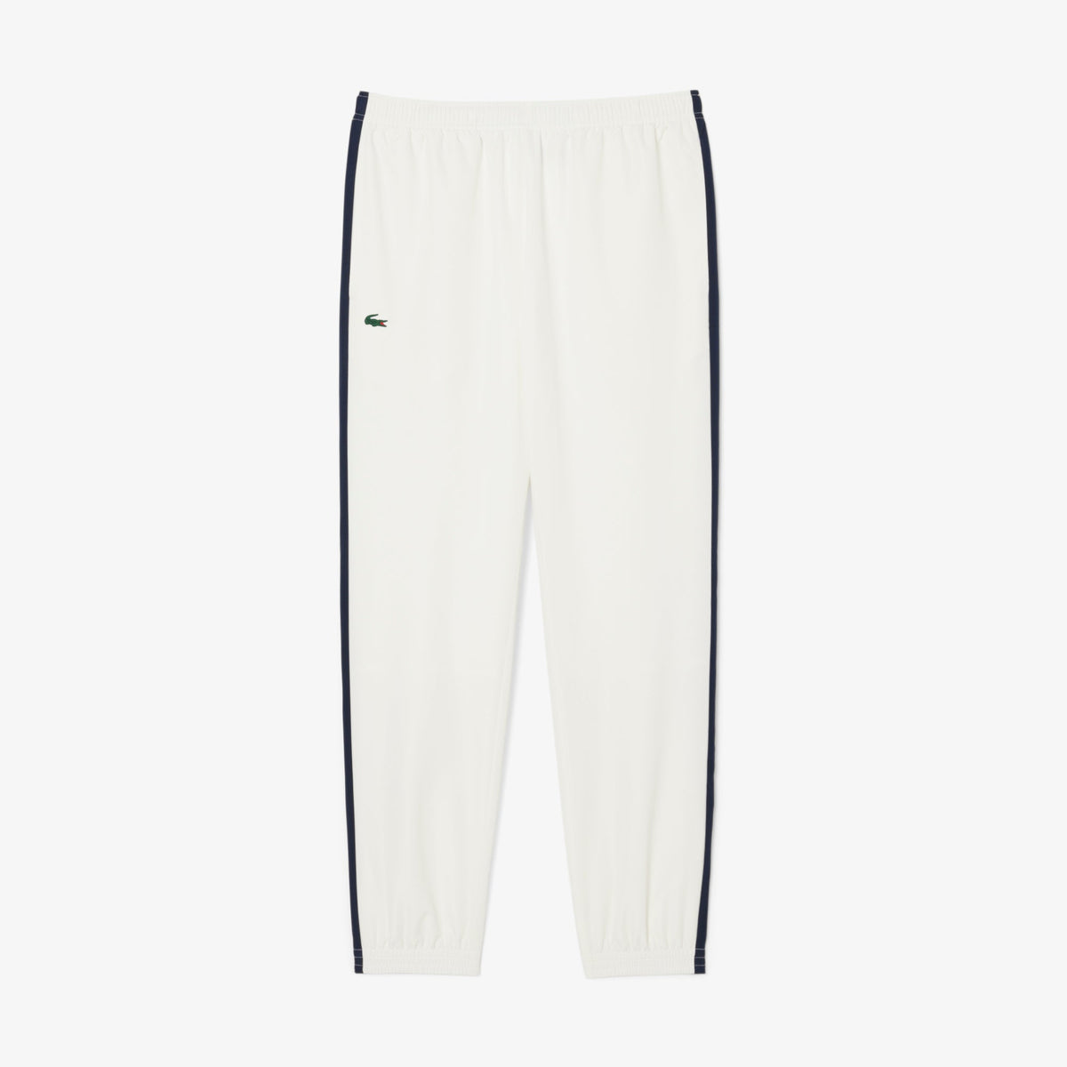 Tennis Printed Tracksuit