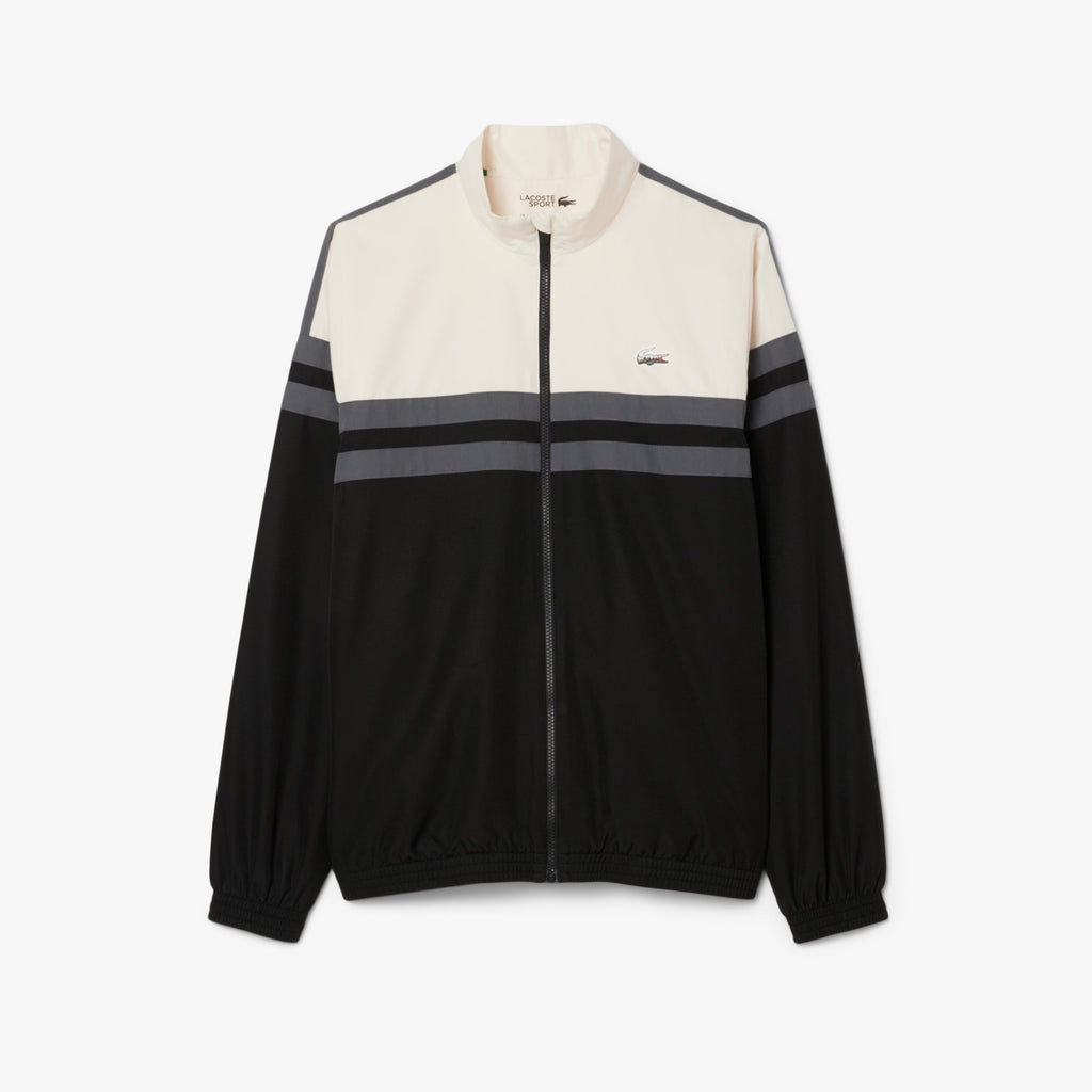Sport Landscape Crocodile Tracksuit