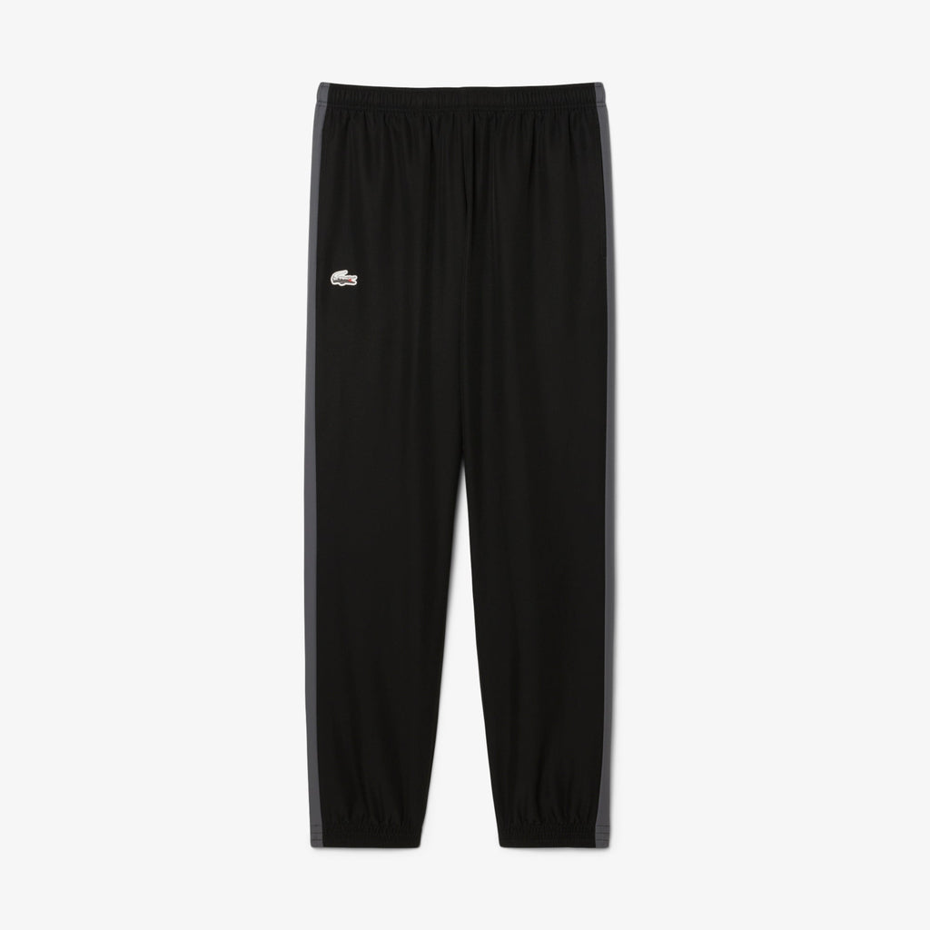 Sport Landscape Crocodile Tracksuit