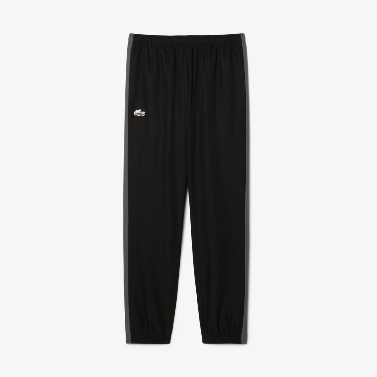 Sport Landscape Crocodile Tracksuit