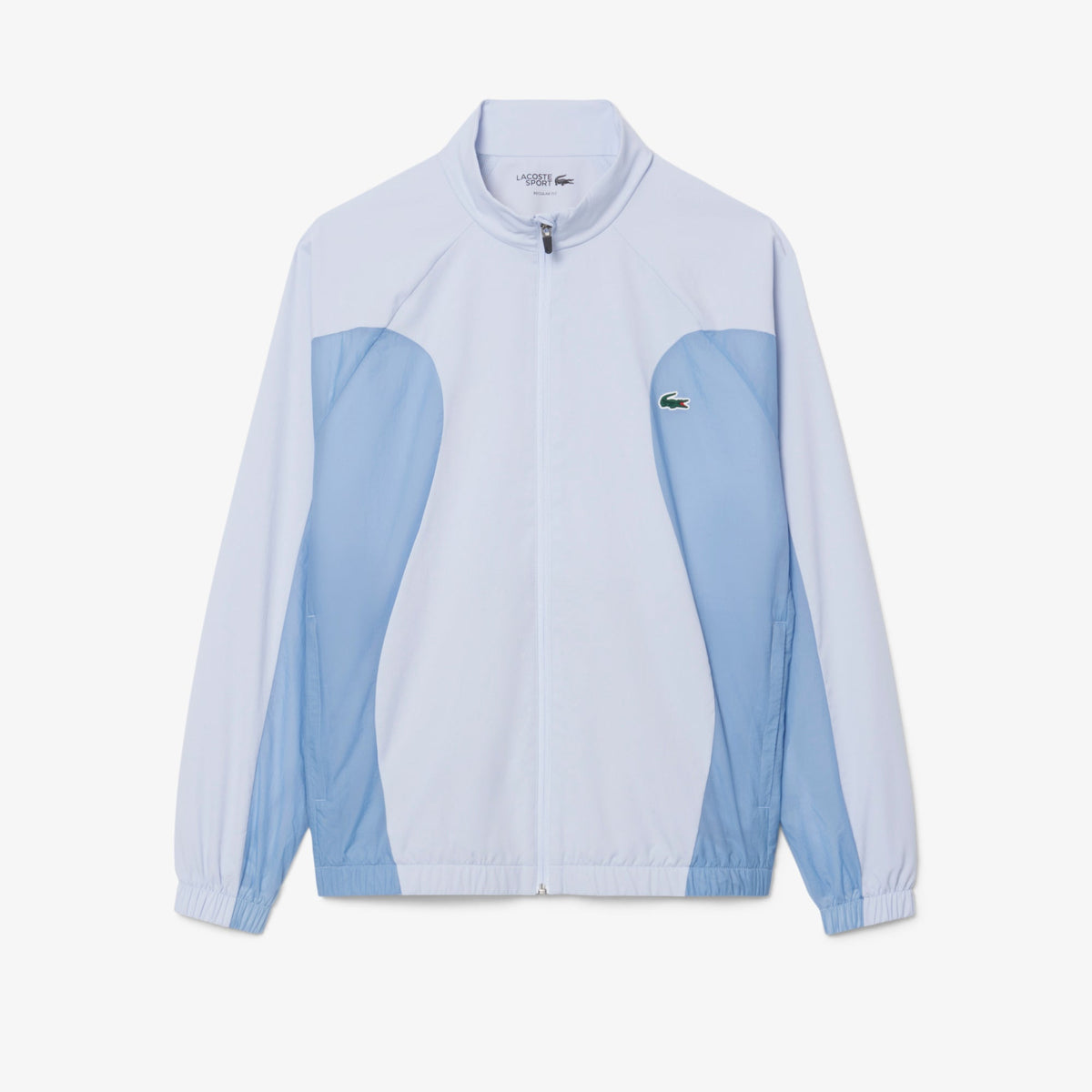 Tennis Water-Repellent Tracksuit