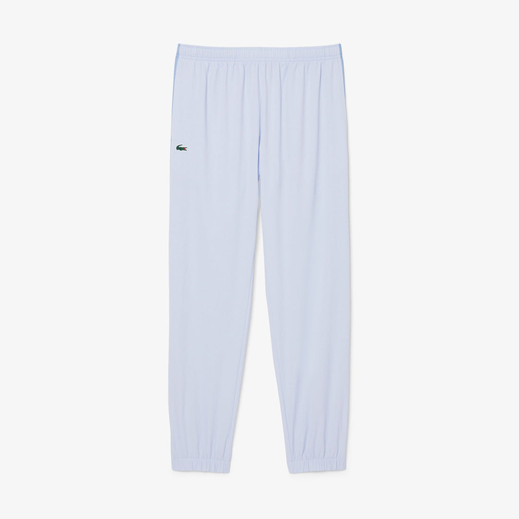 Tennis Water-Repellent Tracksuit