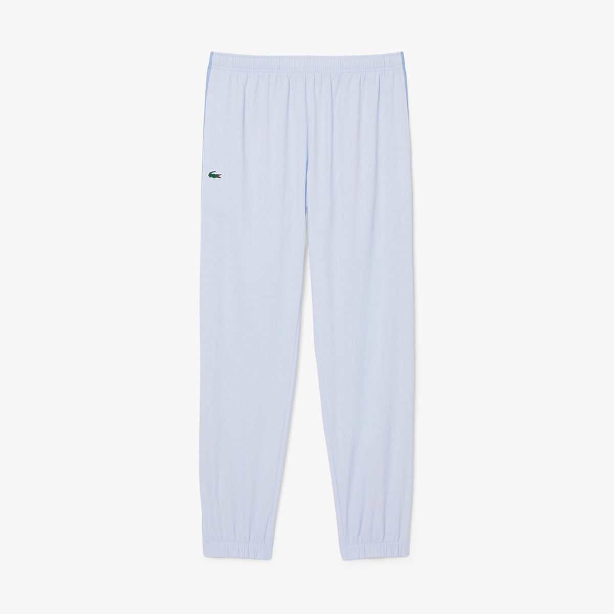 Tennis Water-Repellent Tracksuit