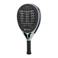 Wilson Ultra LT V2.0 Padel Rkt  350g