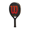 Pro Staff Team V2 Padel Racket