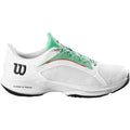 Women's Hurakn 2.0