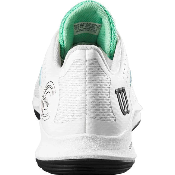 Women's Hurakn 2.0