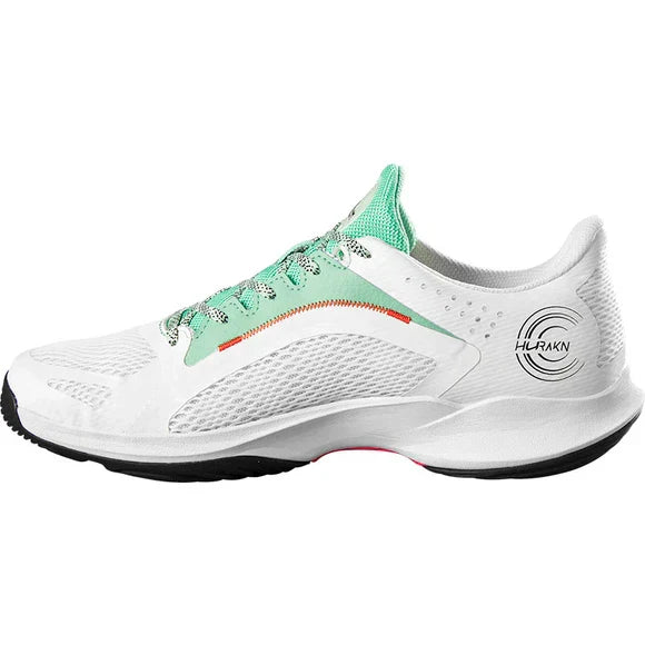 Women's Hurakn 2.0