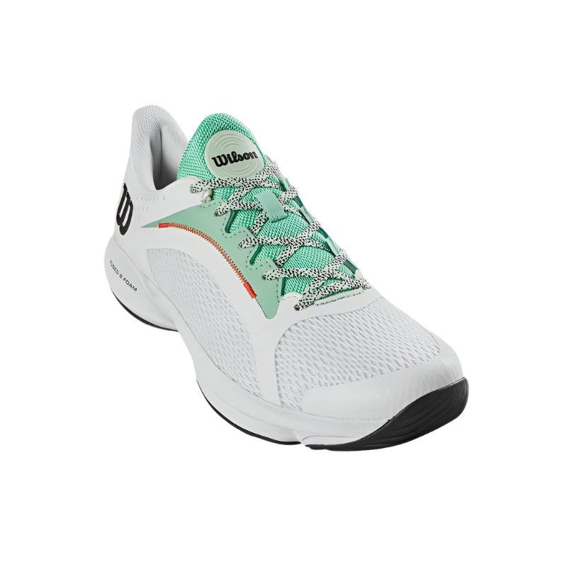 Women's Hurakn 2.0