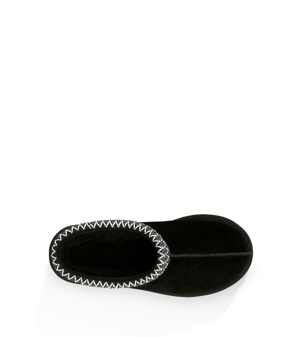 UGG - Womens Tasman ll Slipper