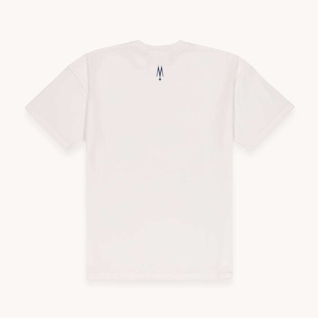 OVI THE GENESIS T-SHIRT