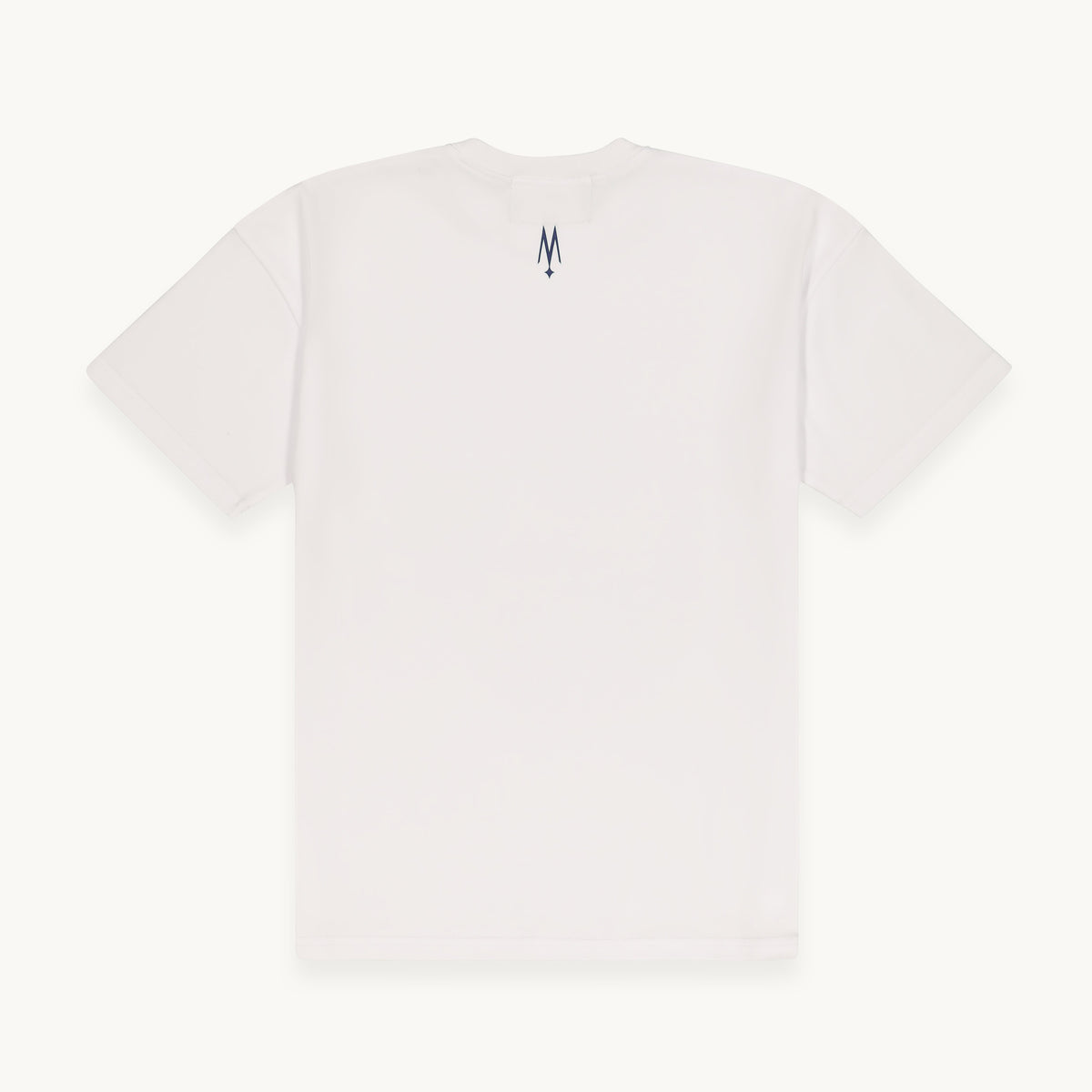 OVI THE GENESIS T-SHIRT