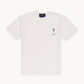 OVI LOGO T-SHIRT