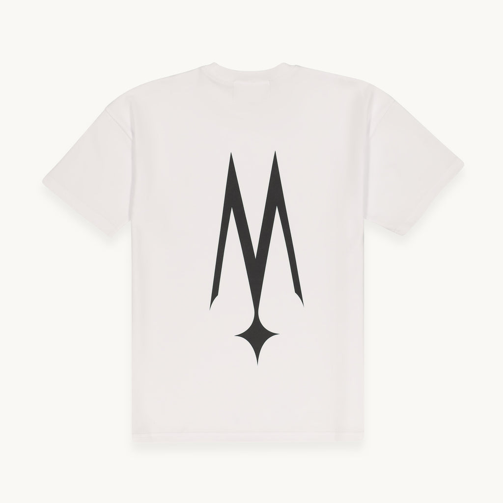 OVI LOGO T-SHIRT