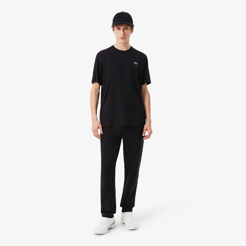Sport Stretch Sweatpants