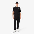 Sport Stretch Sweatpants