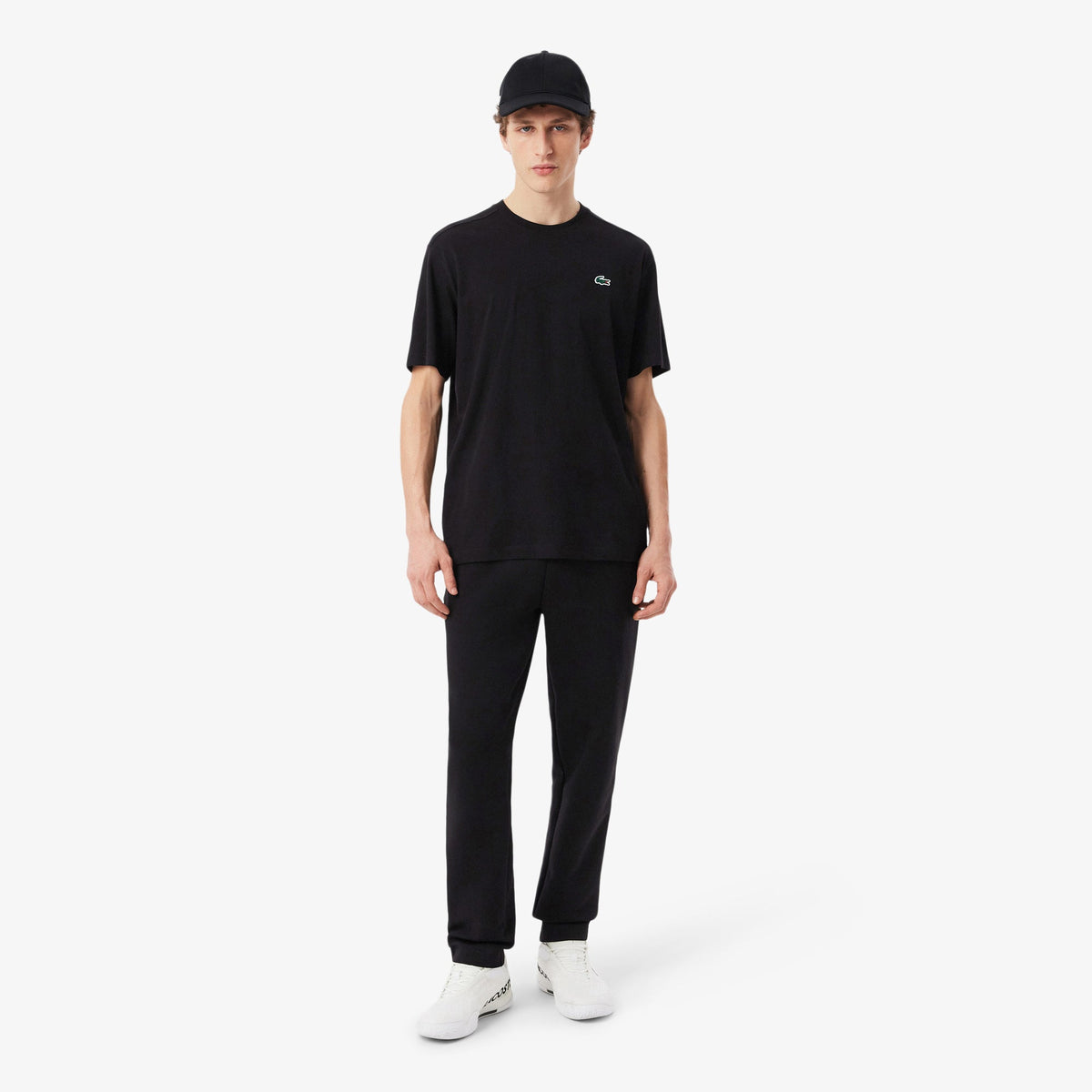 Sport Stretch Sweatpants