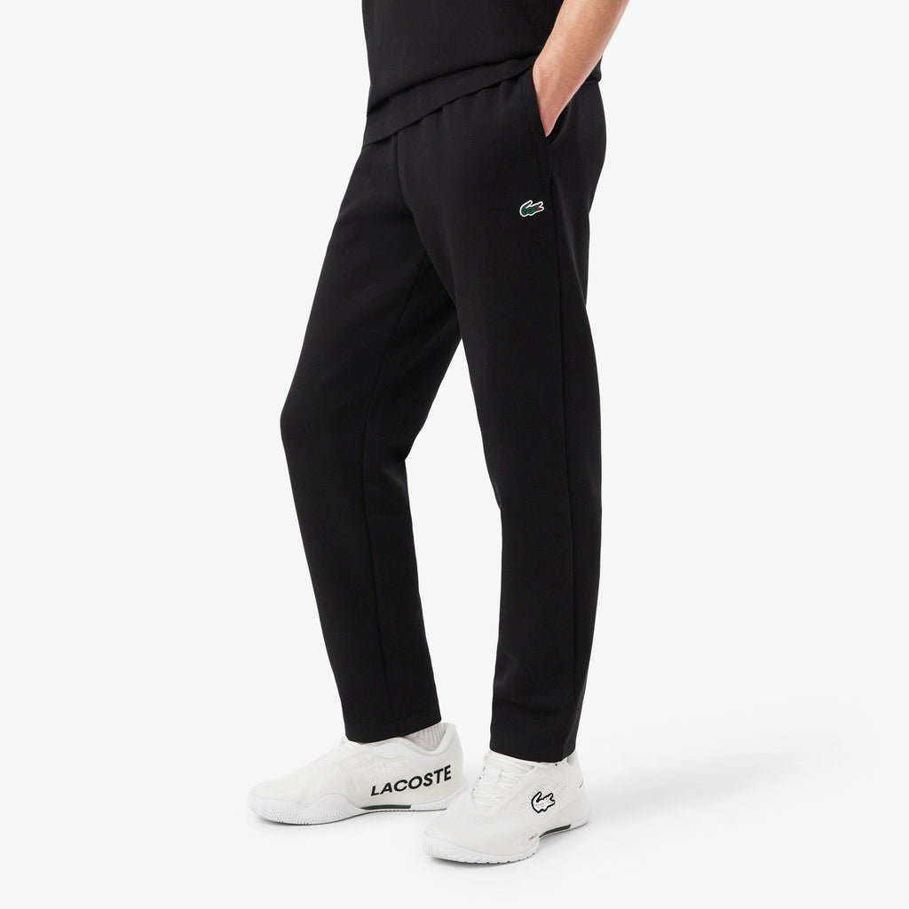 Sport Stretch Sweatpants