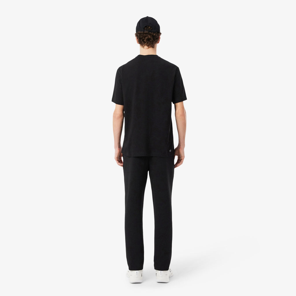 Sport Stretch Sweatpants