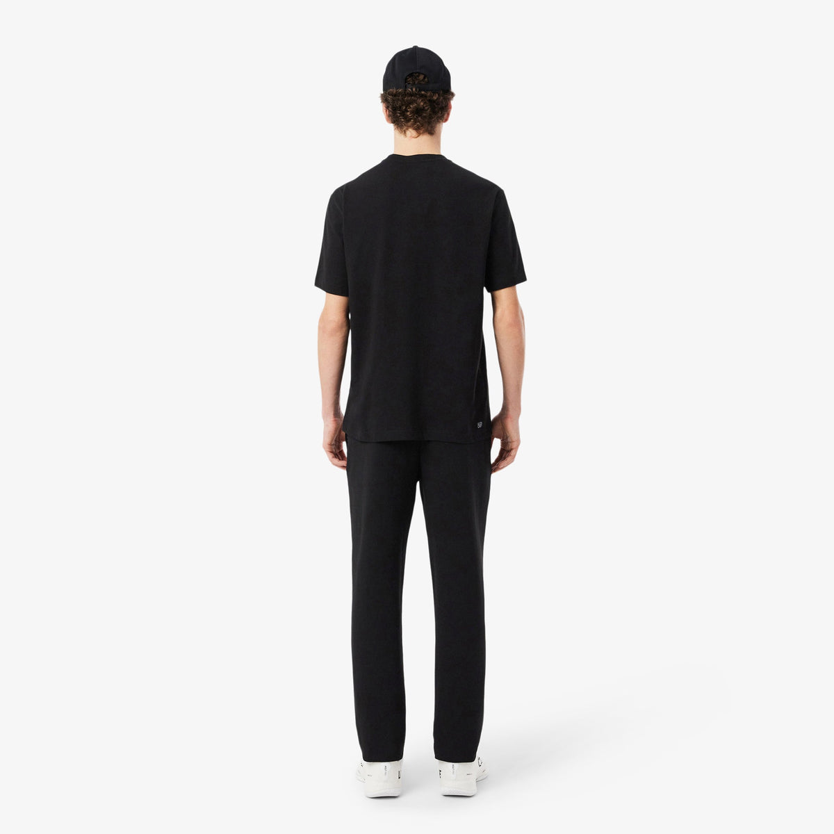 Sport Stretch Sweatpants