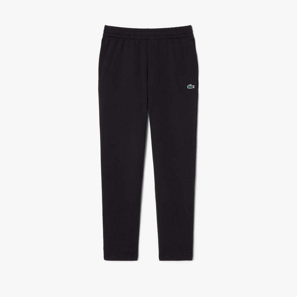 Sport Stretch Sweatpants