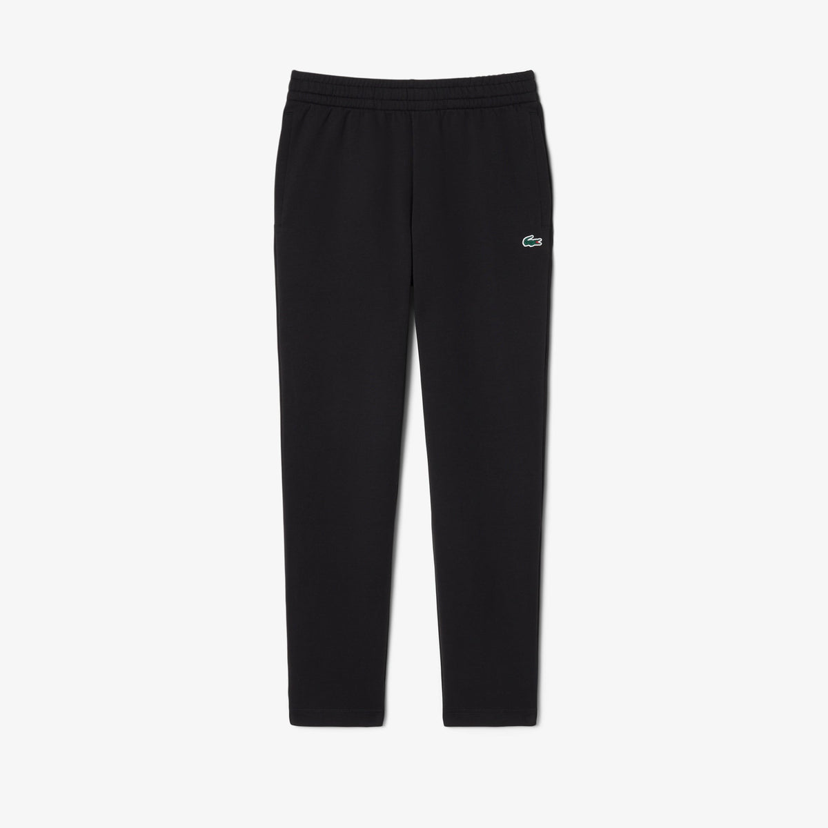 Sport Stretch Sweatpants