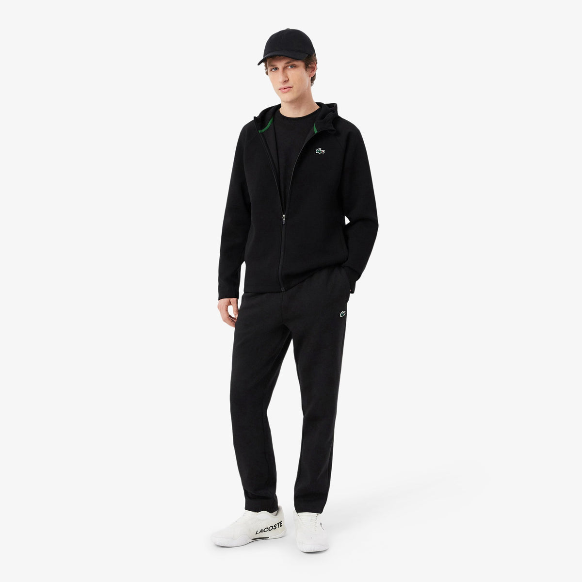 Sport Stretch Sweatpants