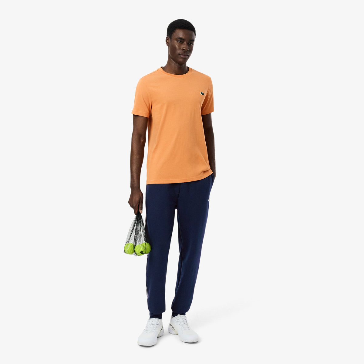 Sport Knit Sweatpants