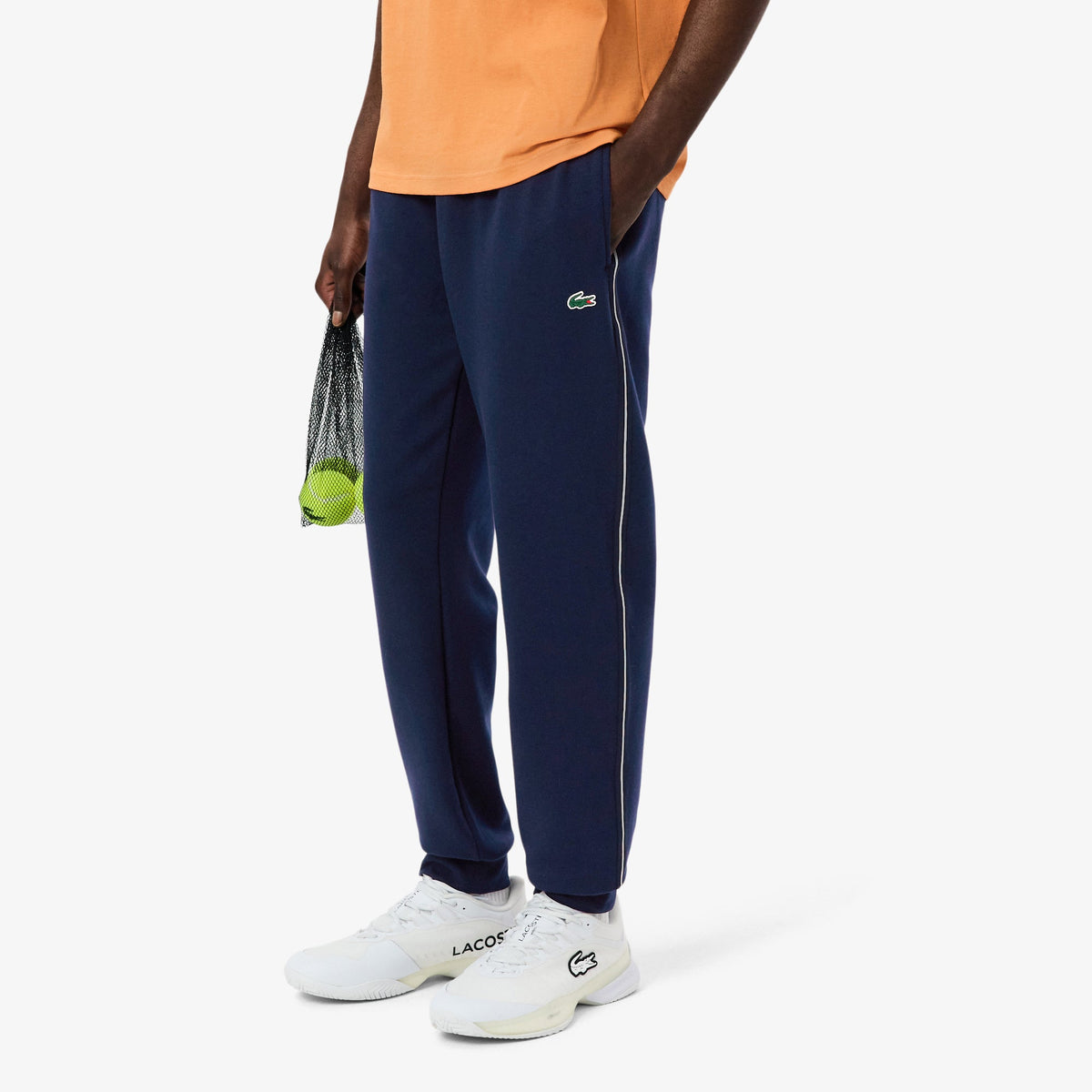 Sport Knit Sweatpants