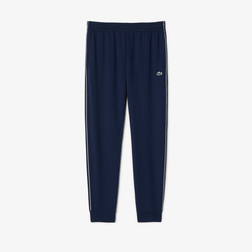 Sport Knit Sweatpants
