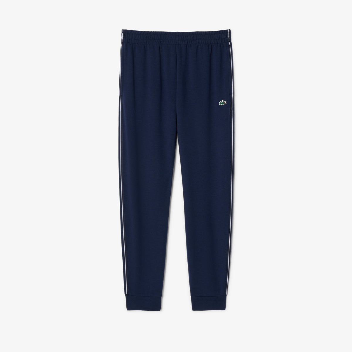 Sport Knit Sweatpants